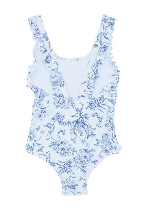 Costume Tartine Et Chocolat Tartine et chocolate | COSTUMI | CA3804249